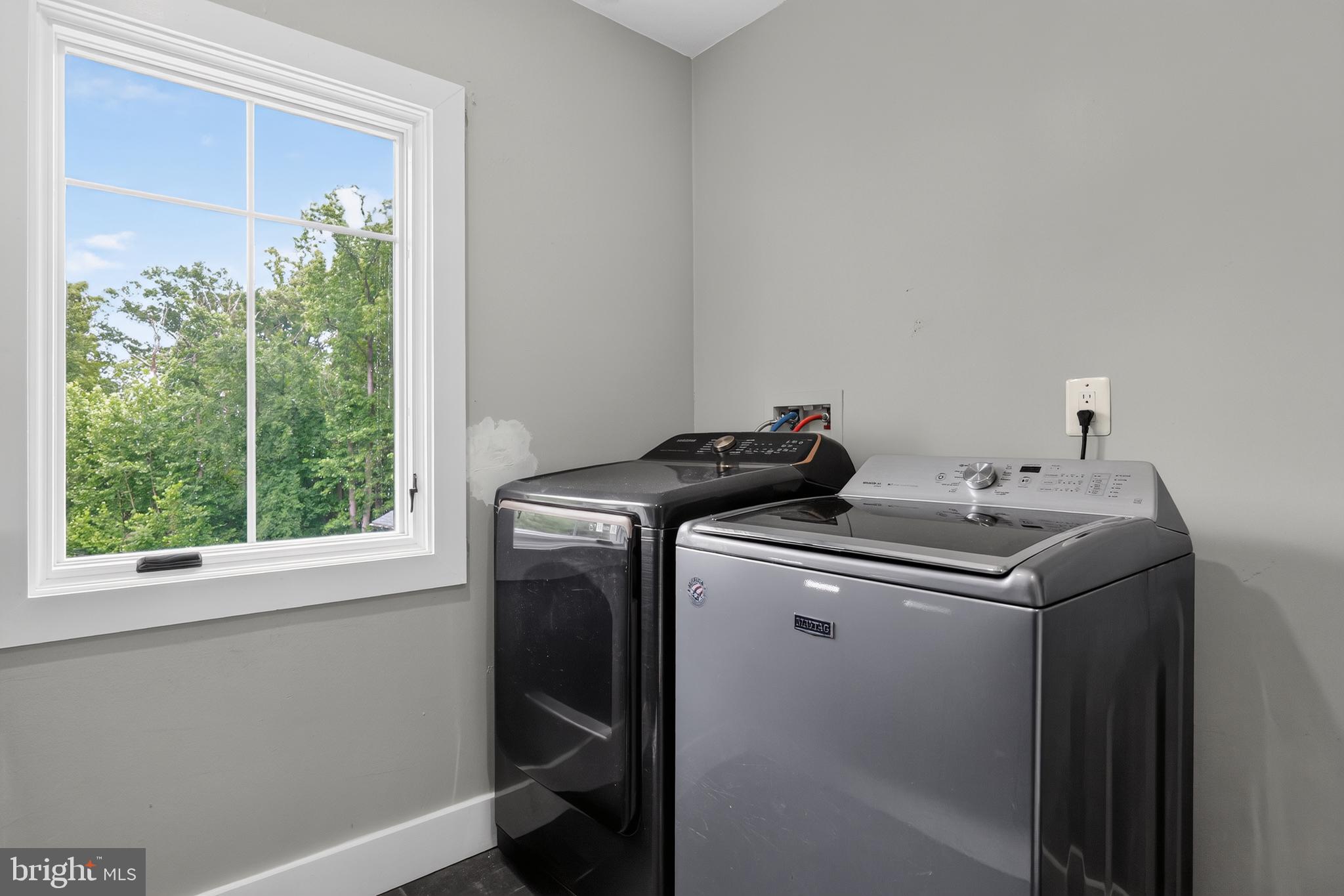 7818 Leland Road Manassas, VA 20111 - Photo 30 of 47