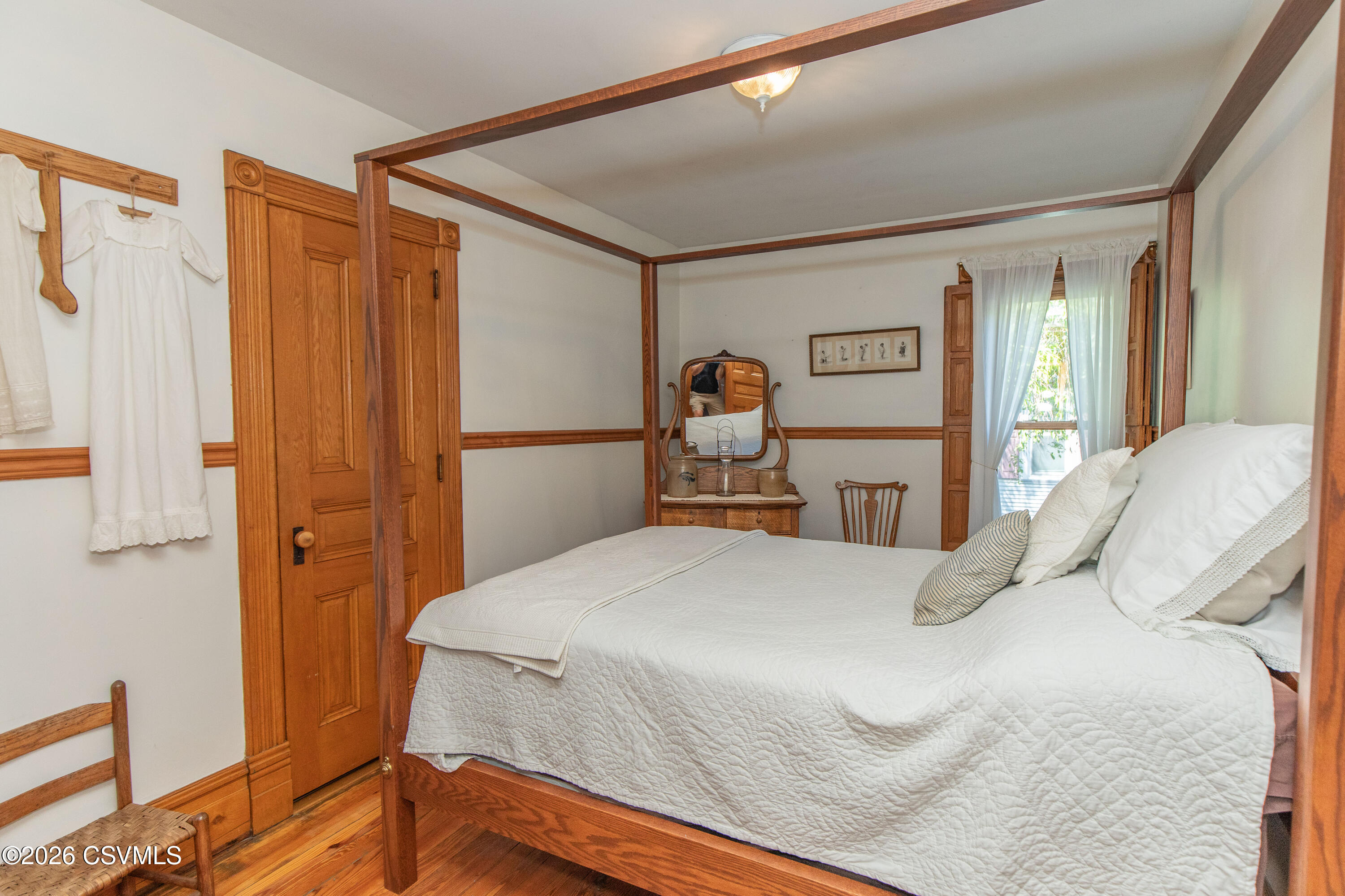 3387 Snydertown Road Sunbury, PA 17801 - Photo 50 of 76