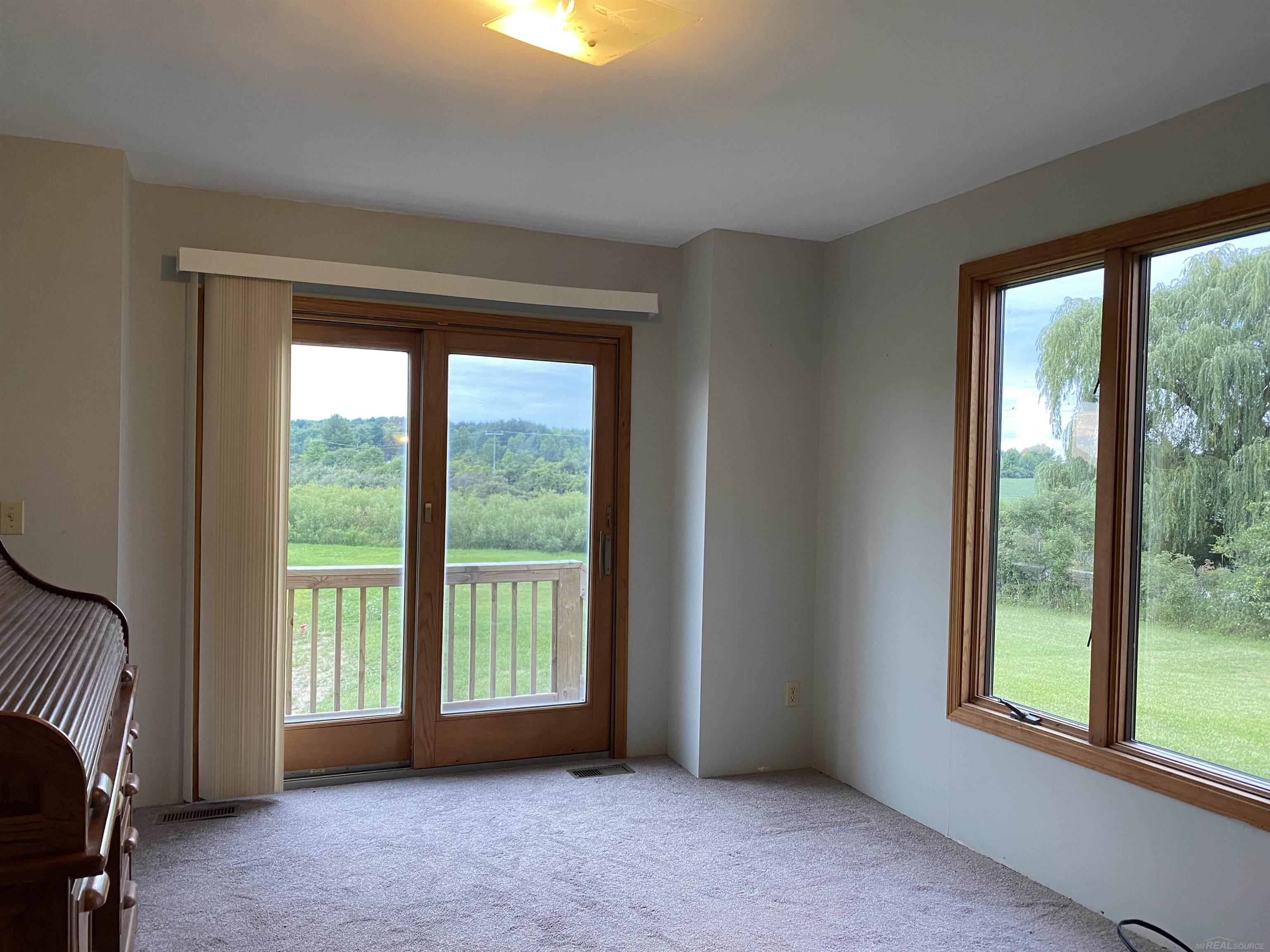 1259 Kinney Road Memphis, MI 48041 - Photo 20 of 49