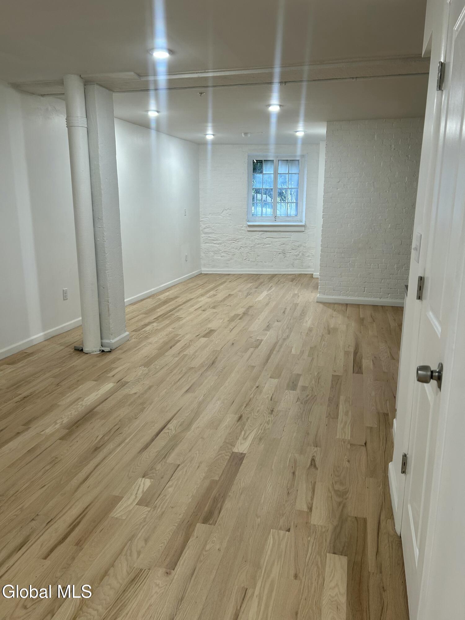 155 River Street, Unit BC Troy, NY 12180 - Photo 10 of 17 BC