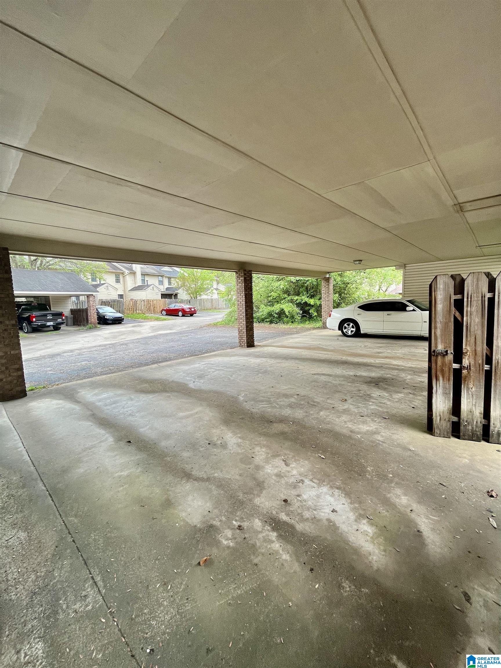 1105 Springville Lane Birmingham, AL 35215 - Photo 28 of 28