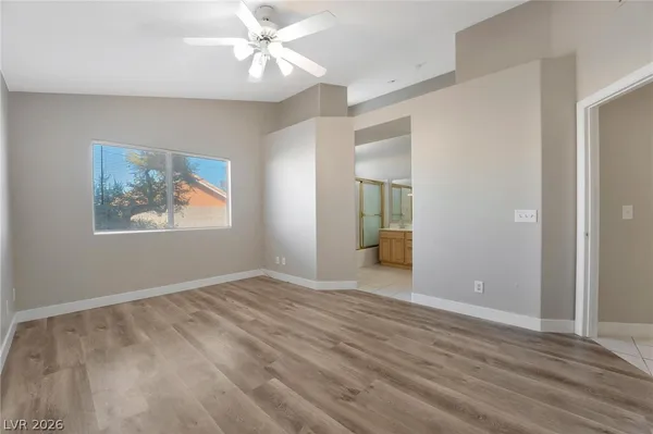 $2,100 | 3762 Flowering Peach Court, Las Vegas, NV 89147
