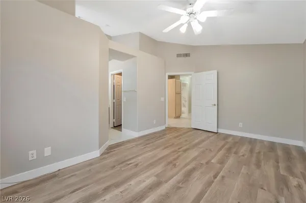 $2,100 | 3762 Flowering Peach Court, Las Vegas, NV 89147