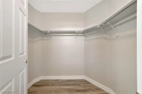 $2,100 | 3762 Flowering Peach Court, Las Vegas, NV 89147