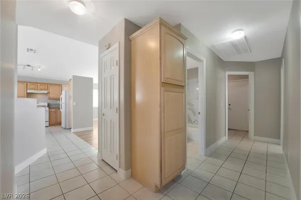 $2,100 | 3762 Flowering Peach Court, Las Vegas, NV 89147