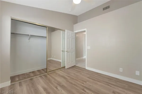 $2,100 | 3762 Flowering Peach Court, Las Vegas, NV 89147