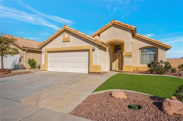 $2,100 | 3762 Flowering Peach Court, Las Vegas, NV 89147