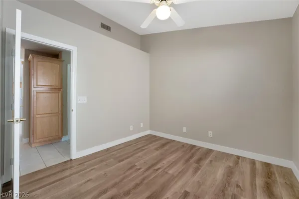 $2,100 | 3762 Flowering Peach Court, Las Vegas, NV 89147