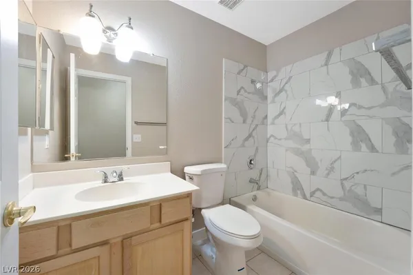 $2,100 | 3762 Flowering Peach Court, Las Vegas, NV 89147