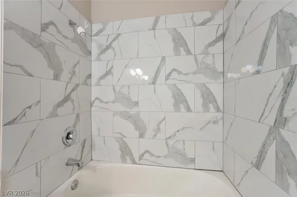 $2,100 | 3762 Flowering Peach Court, Las Vegas, NV 89147