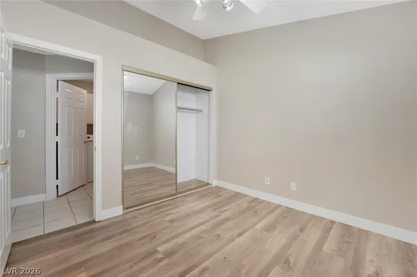 $2,100 | 3762 Flowering Peach Court, Las Vegas, NV 89147