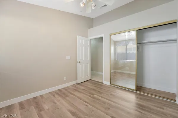 $2,100 | 3762 Flowering Peach Court, Las Vegas, NV 89147