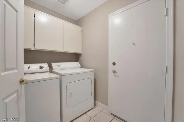 $2,100 | 3762 Flowering Peach Court, Las Vegas, NV 89147