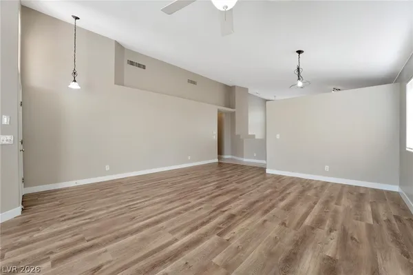 $2,100 | 3762 Flowering Peach Court, Las Vegas, NV 89147