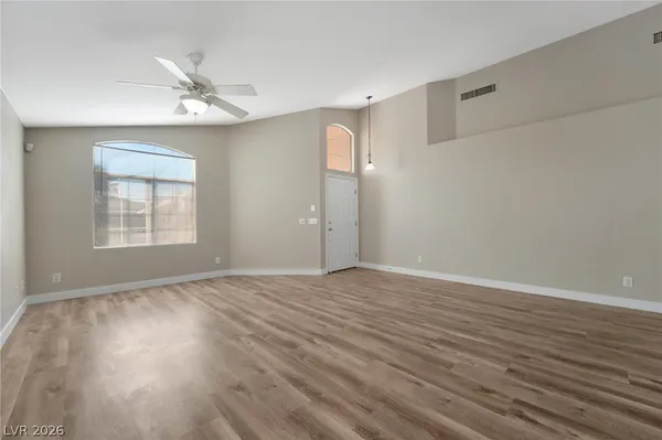 $2,100 | 3762 Flowering Peach Court, Las Vegas, NV 89147