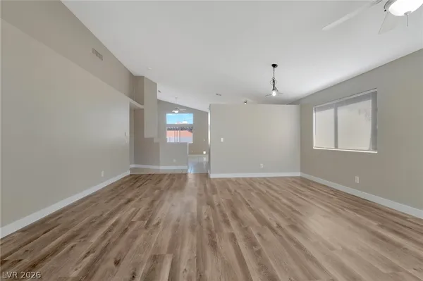 $2,100 | 3762 Flowering Peach Court, Las Vegas, NV 89147