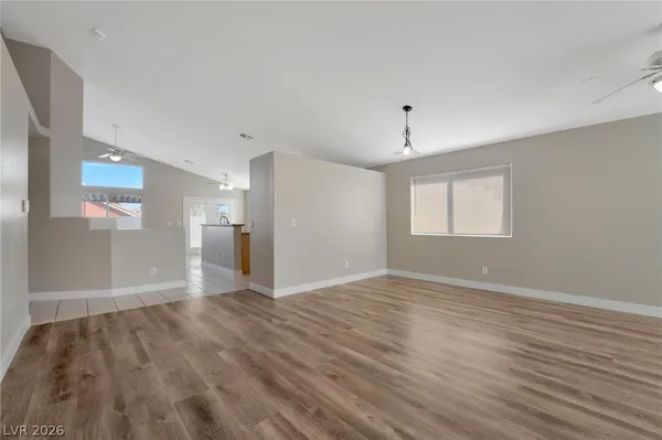 $2,100 | 3762 Flowering Peach Court, Las Vegas, NV 89147