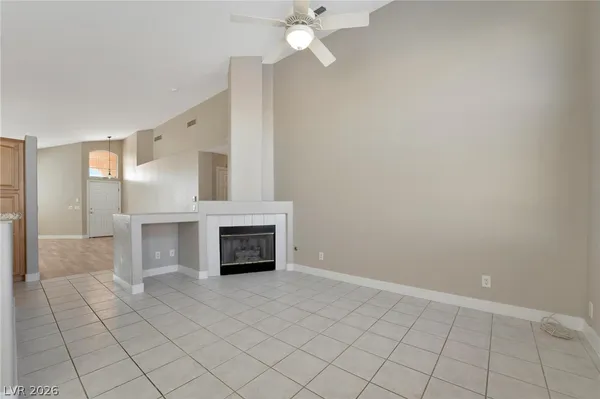 $2,100 | 3762 Flowering Peach Court, Las Vegas, NV 89147