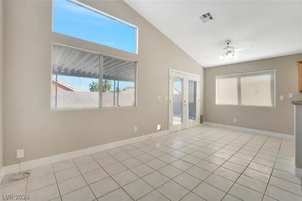 $2,100 | 3762 Flowering Peach Court, Las Vegas, NV 89147