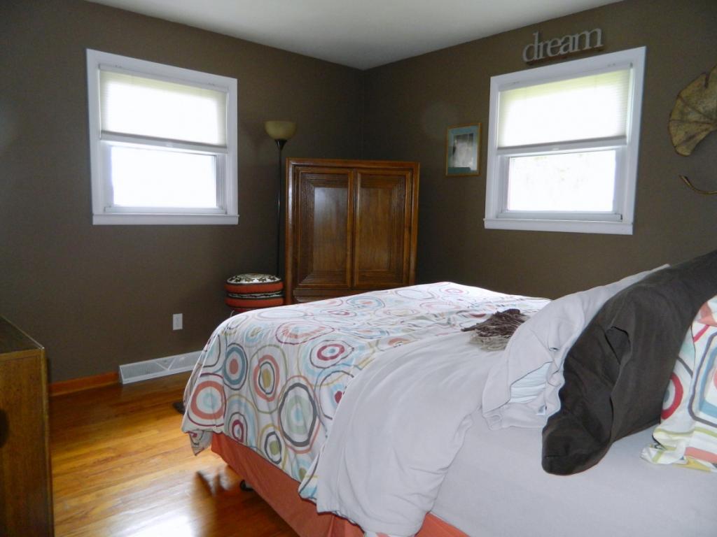 104 Lewis Road Binghamton, NY 13905 - Photo 12 of 23 Gallery Image 12