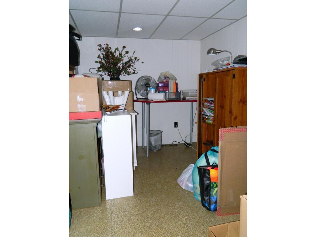 104 Lewis Road Binghamton, NY 13905 - Photo 17 of 23 Gallery Image 17