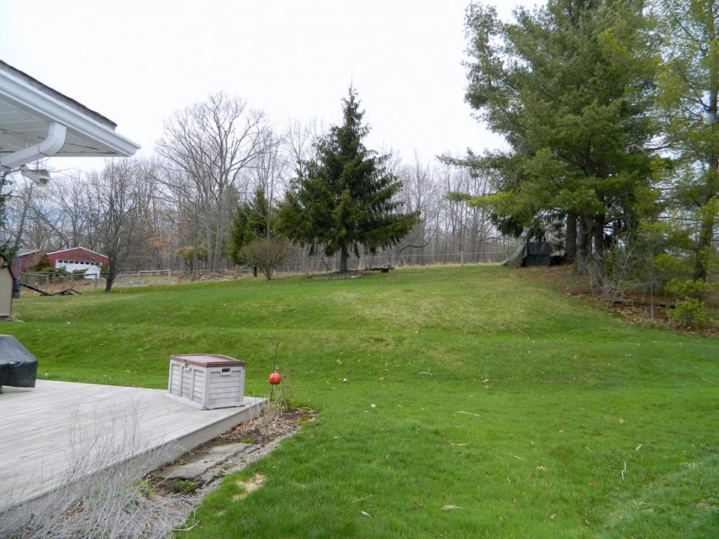 104 Lewis Road Binghamton, NY 13905 - Photo 21 of 23 Gallery Image 21