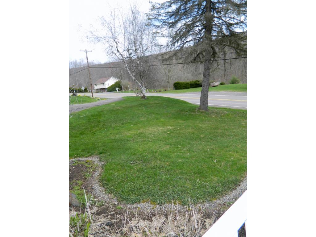 104 Lewis Road Binghamton, NY 13905 - Photo 23 of 23 Gallery Image 23