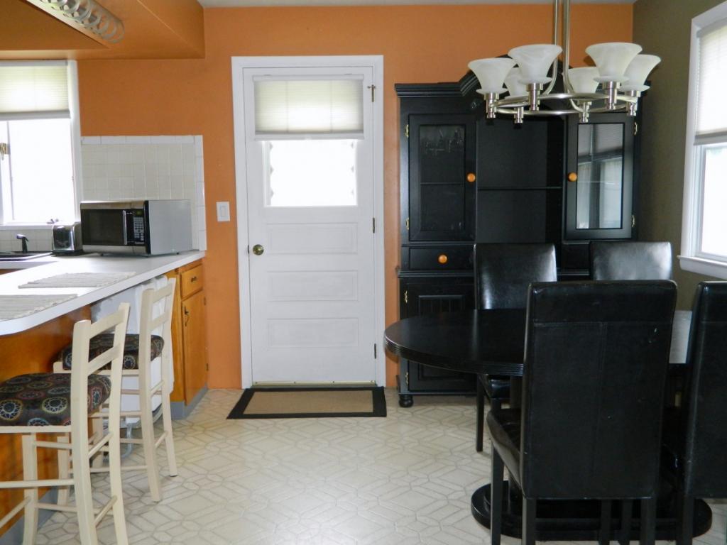 104 Lewis Road Binghamton, NY 13905 - Photo 8 of 23 Gallery Image 8