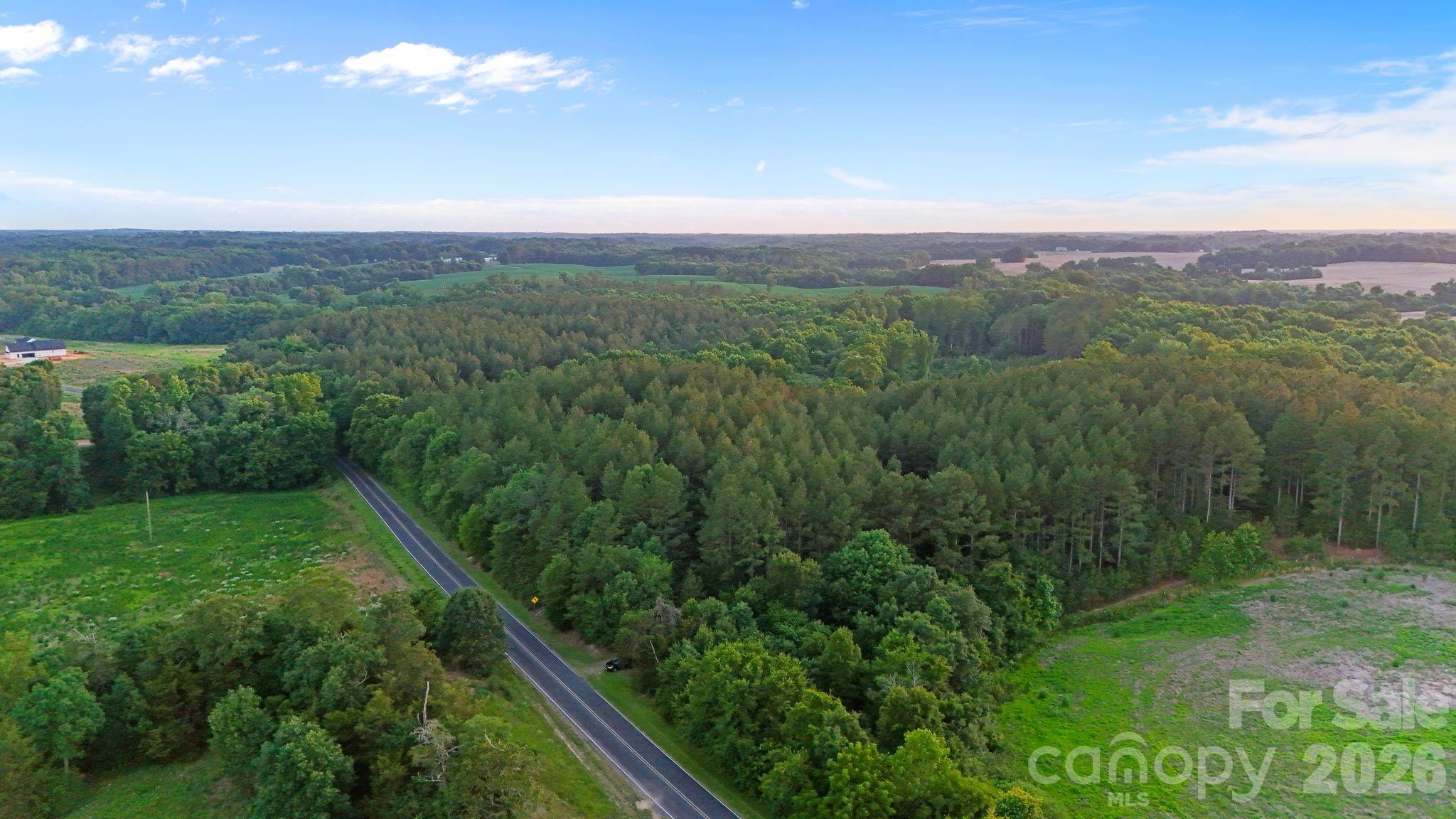 0 Lucy Short Cut Road, Unit 3 Marshville, NC 28103 - Photo 37 of 47
