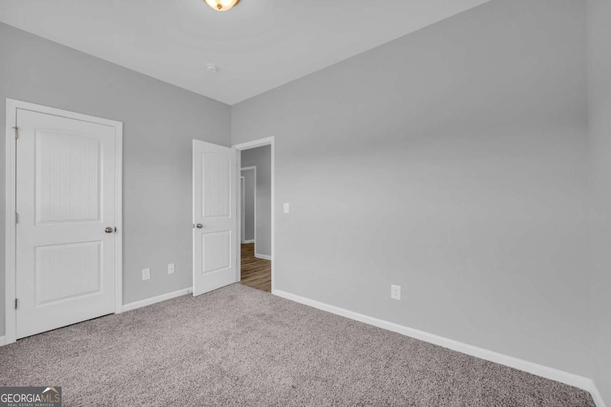1220 Walters Road Lavonia, GA 30553 - Photo 14 of 65 Gallery Image 14