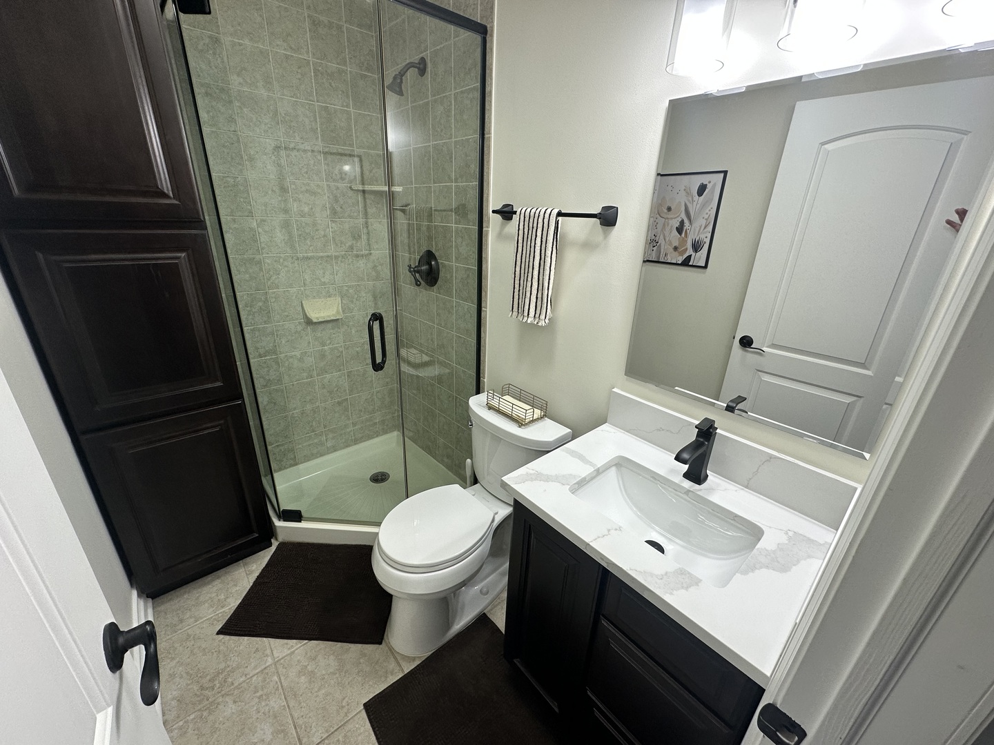 130 Elm Tree Lane Elmhurst, IL 60126 - Photo 19 of 28