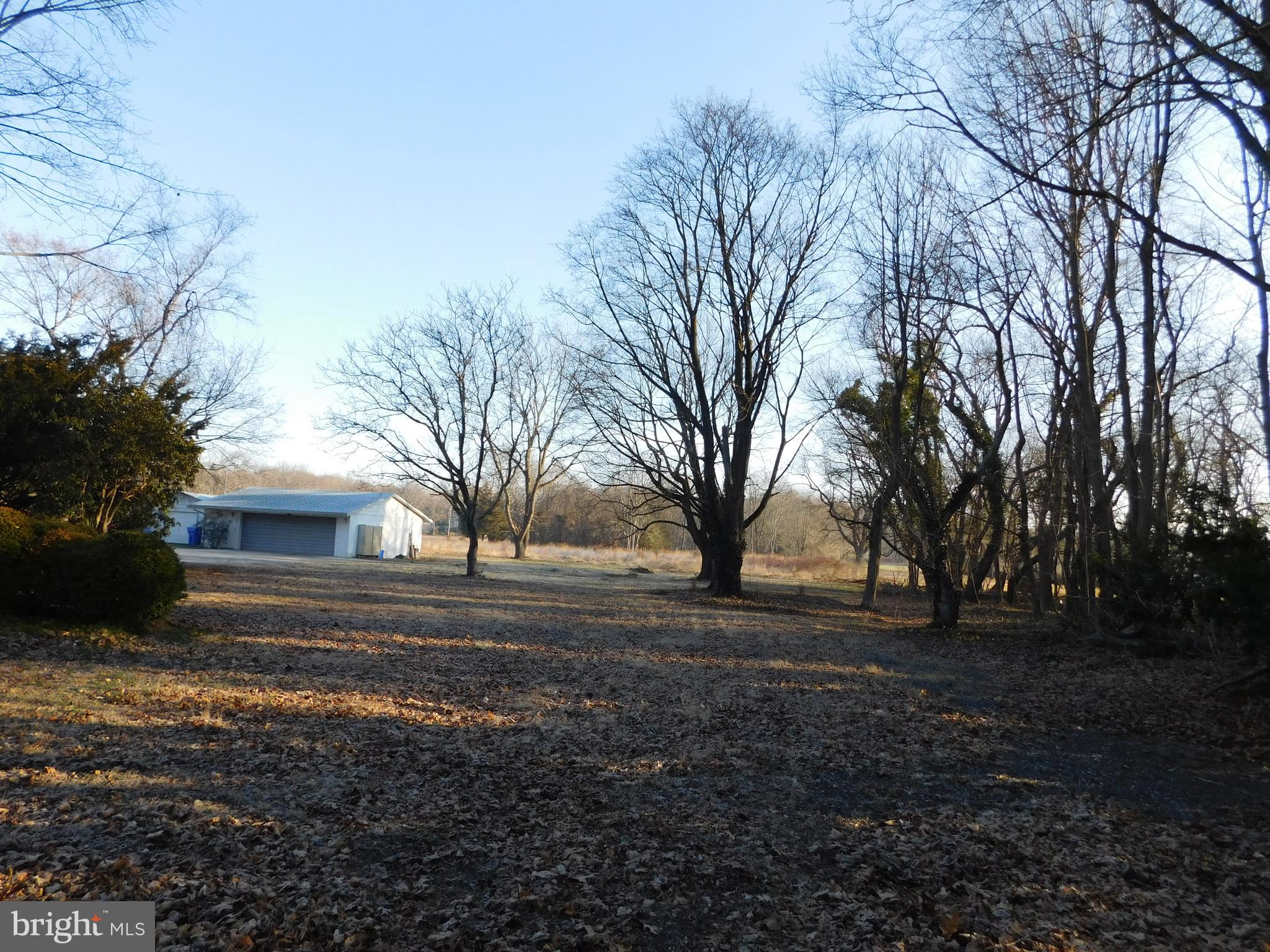 1205 Elk Road Monroeville, NJ 08343 - Photo 3 of 11