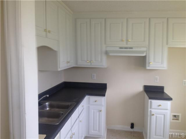 485 Ogburn Road Smithfield, NC 27577 - Photo 2 of 6 Photo 2