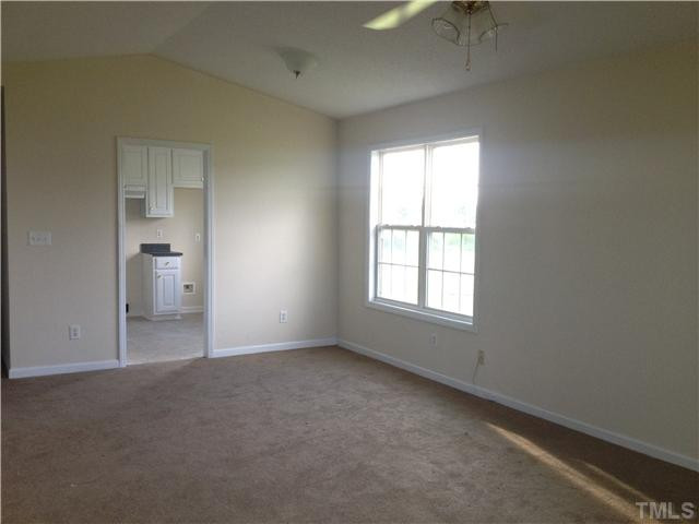 485 Ogburn Road Smithfield, NC 27577 - Photo 3 of 6 Photo 3