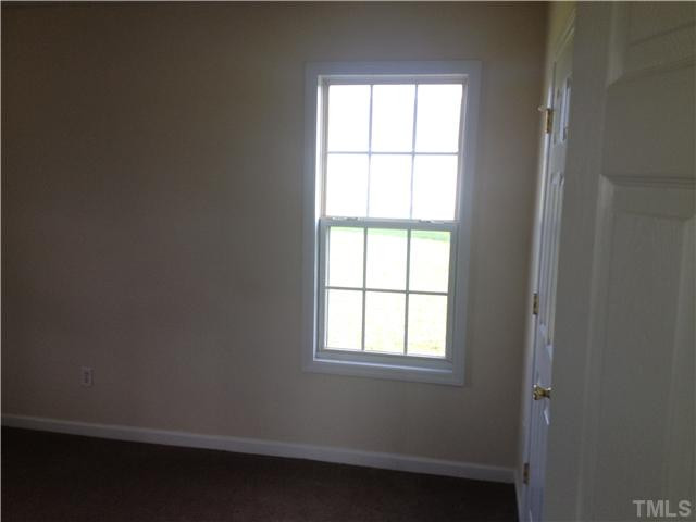 485 Ogburn Road Smithfield, NC 27577 - Photo 4 of 6 Photo 4