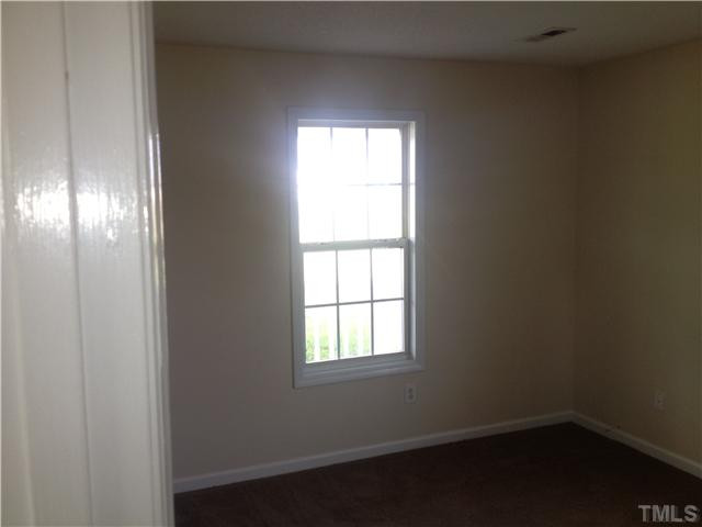 485 Ogburn Road Smithfield, NC 27577 - Photo 5 of 6 Photo 5