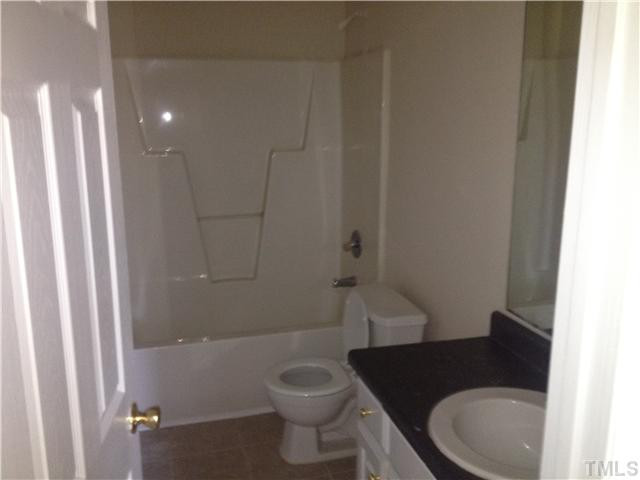 485 Ogburn Road Smithfield, NC 27577 - Photo 6 of 6 Photo 6