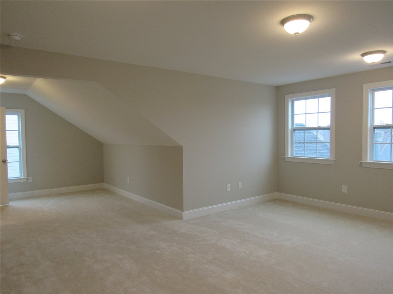 325 Daniel Ridge Rd. Wendell, NC 27591 - Photo 19 of 25 Photo 19