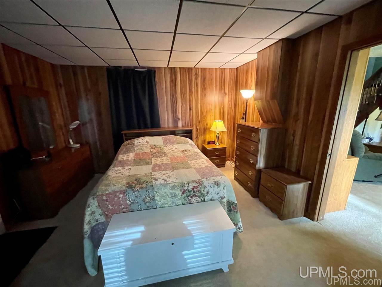 204 5th Avenue Alpha, MI 49902 - Photo 9 of 20