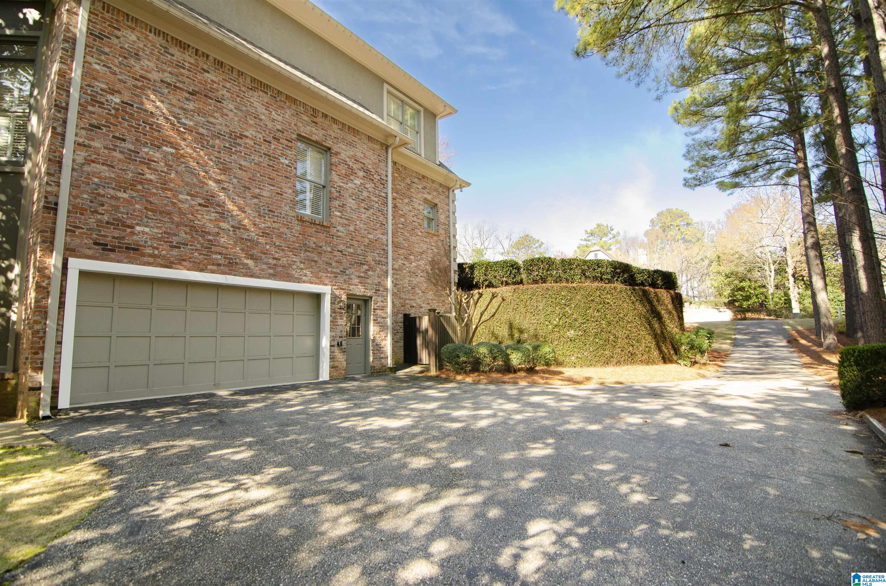 3577 Shandwick Place Birmingham, AL 35242 - Photo 65 of 67