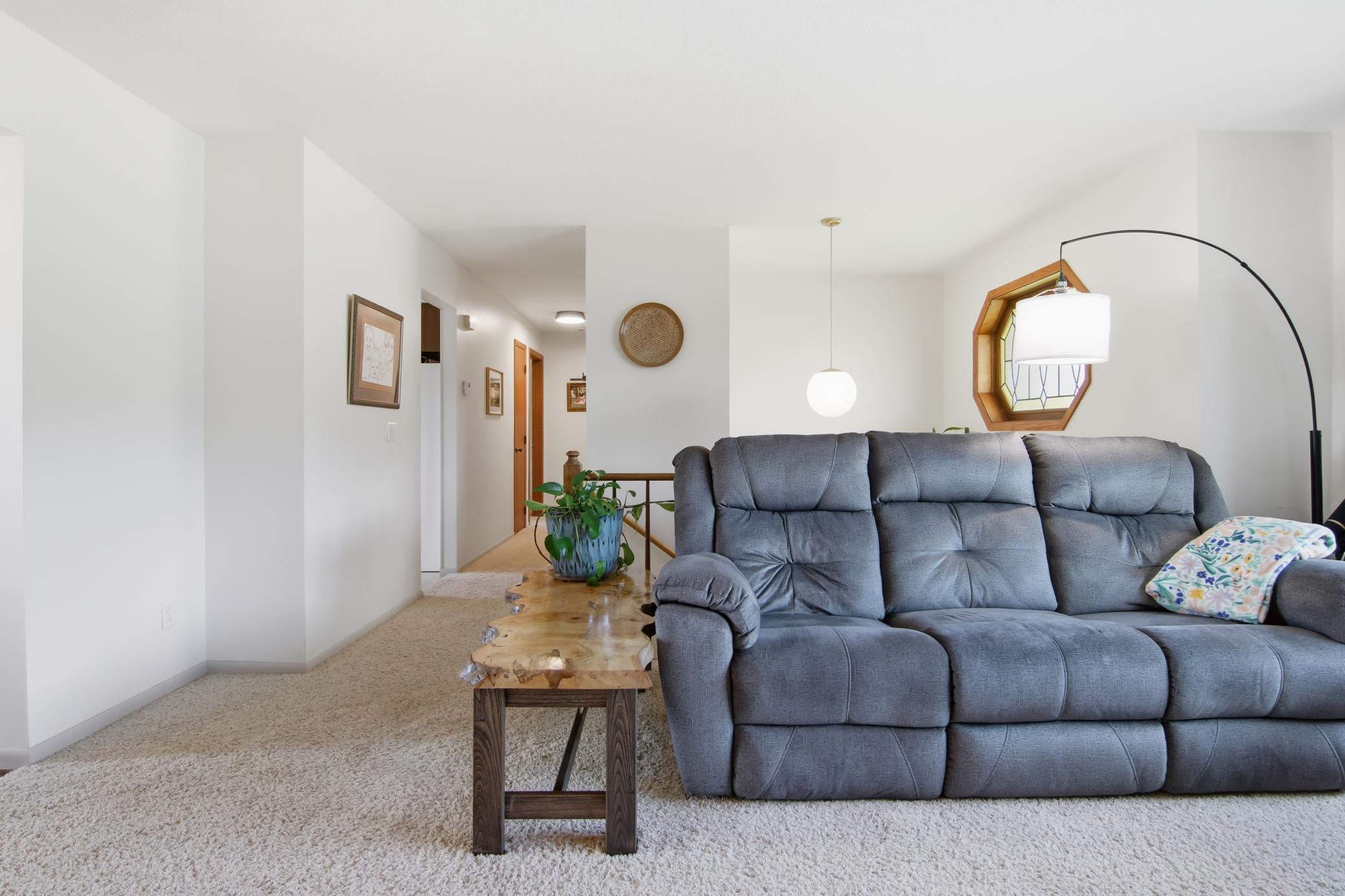 N517 Lincoln Street Nelson, WI 54756 - Photo 13 of 48