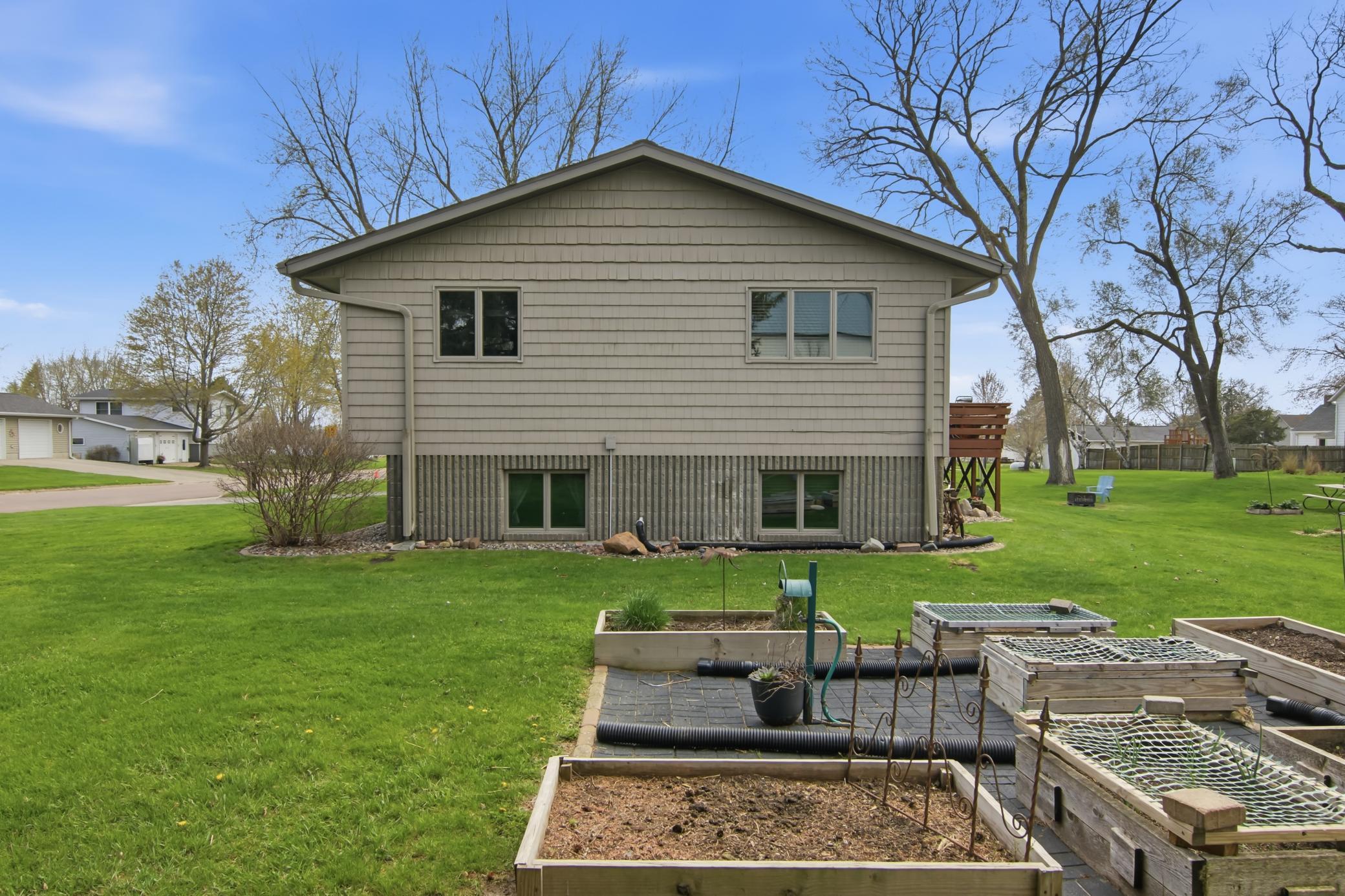 N517 Lincoln Street Nelson, WI 54756 - Photo 3 of 48