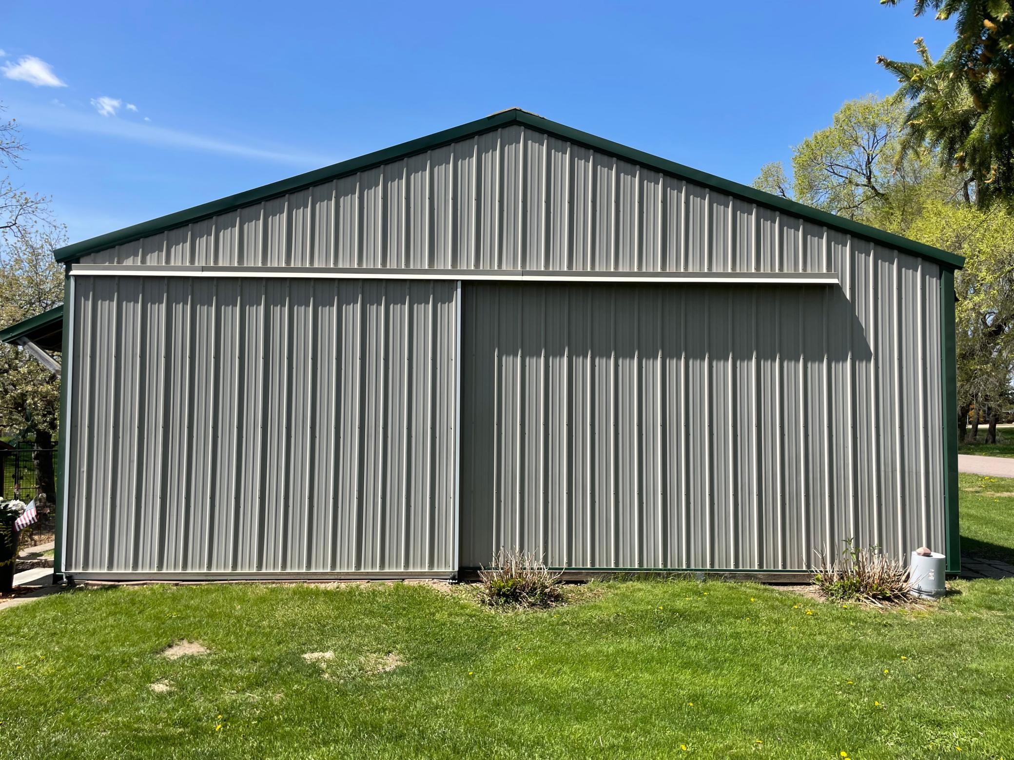 N517 Lincoln Street Nelson, WI 54756 - Photo 33 of 48