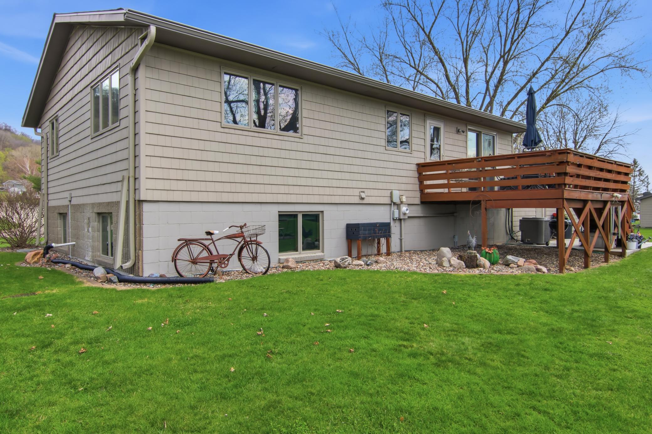 N517 Lincoln Street Nelson, WI 54756 - Photo 4 of 48
