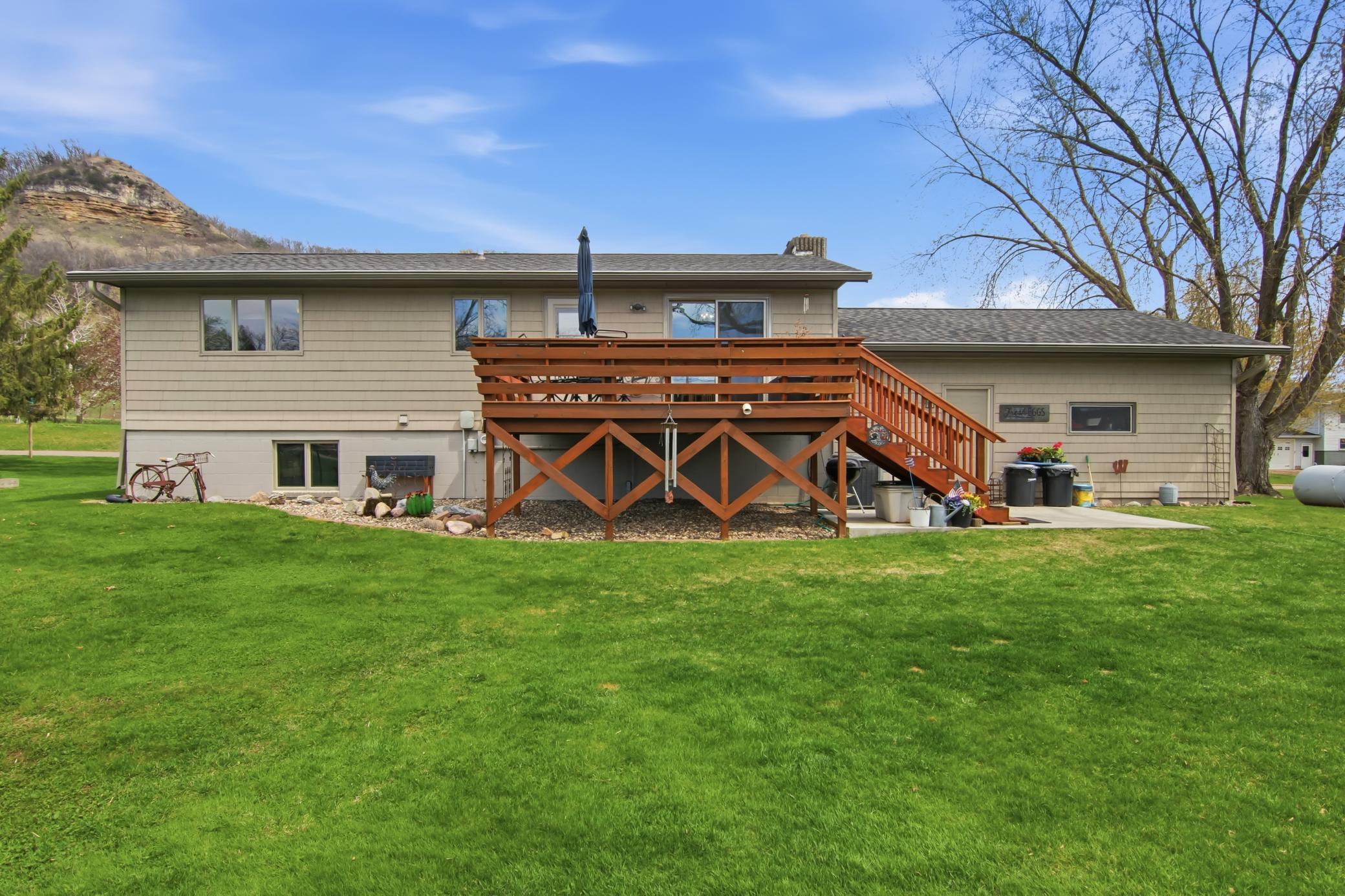 N517 Lincoln Street Nelson, WI 54756 - Photo 5 of 48