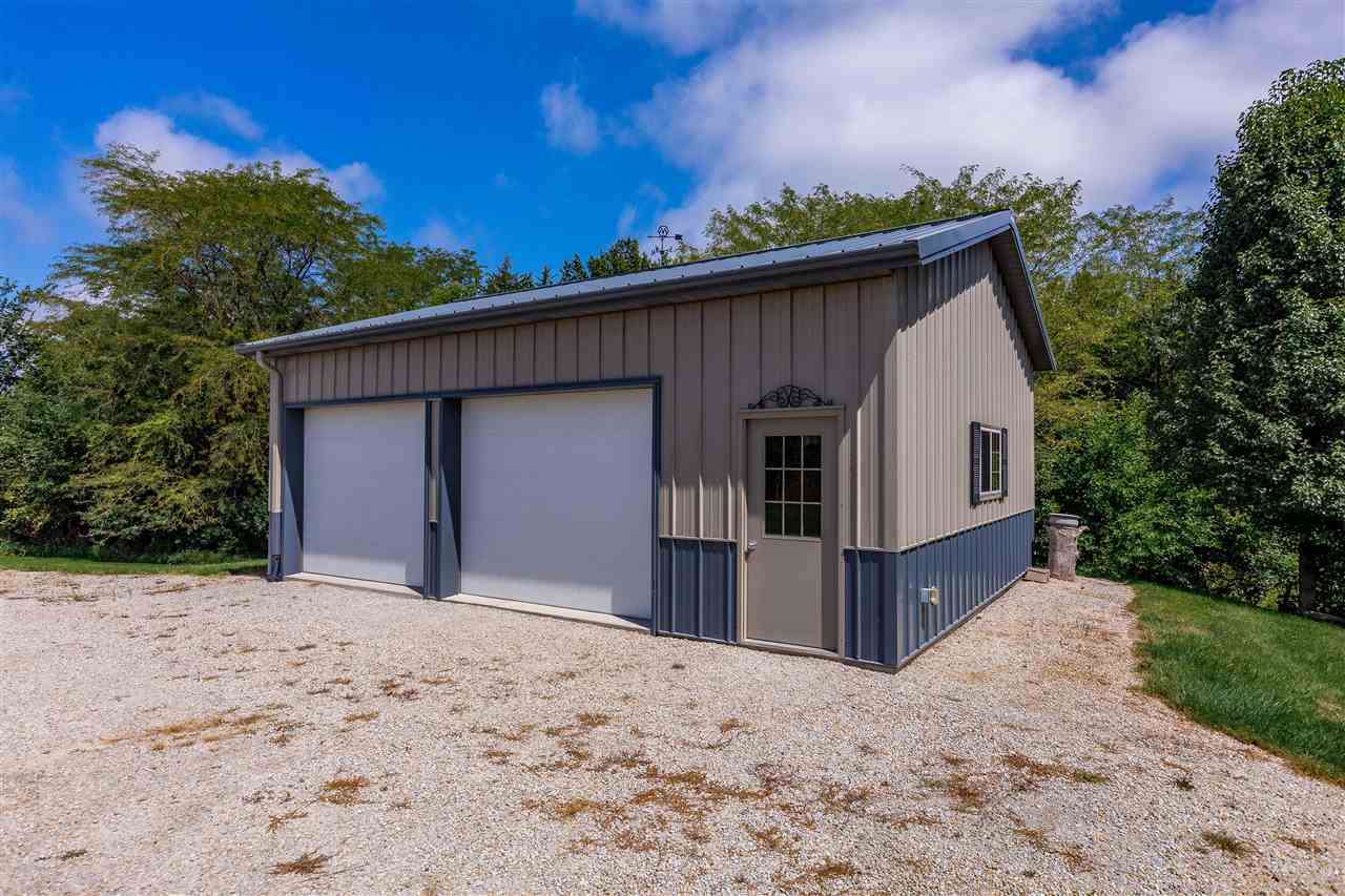 16600 Jimtown Road New London, IA 52645 - Photo 2 of 47 Gallery Image 2