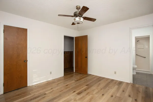 $199,000 | 7615 Bluebonnet Drive, Amarillo, TX 79108