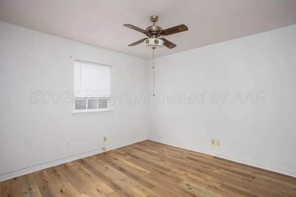 $199,000 | 7615 Bluebonnet Drive, Amarillo, TX 79108