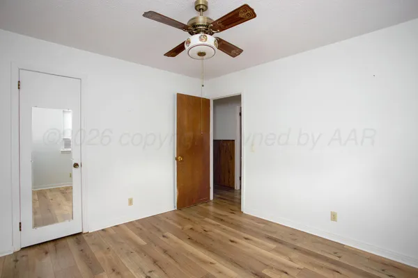 $199,000 | 7615 Bluebonnet Drive, Amarillo, TX 79108