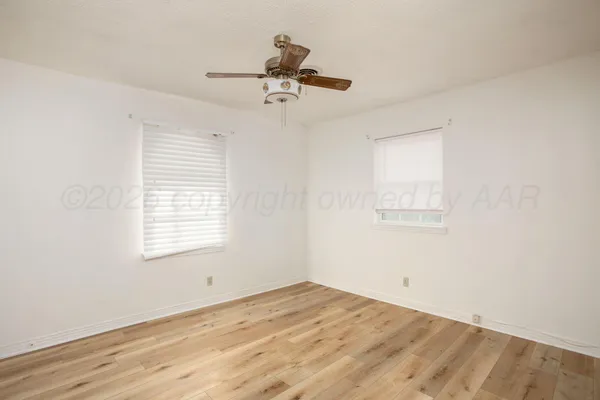 $199,000 | 7615 Bluebonnet Drive, Amarillo, TX 79108